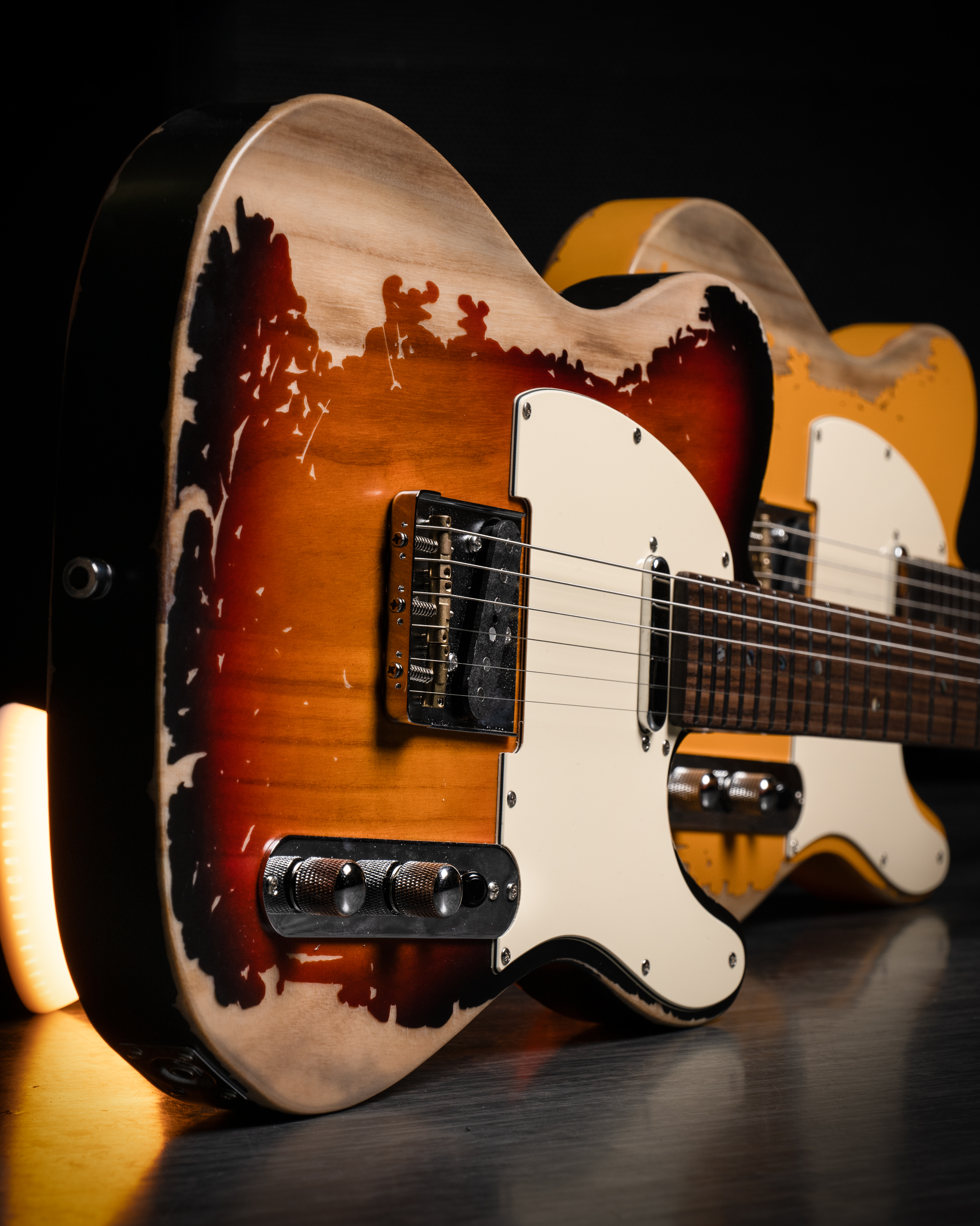 TELE DUO